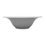 69490d59db9b196db7e060617e038ff5.png