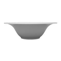 69490d59db9b196db7e060617e038ff5.png