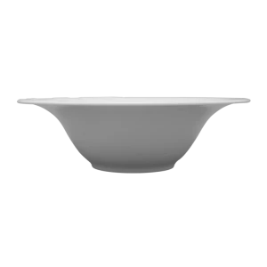 69490d59db9b196db7e060617e038ff5.png