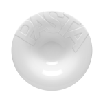 5f7aa189bfd15b1091f713ded61345dc.png