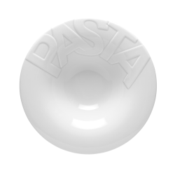 5f7aa189bfd15b1091f713ded61345dc.png