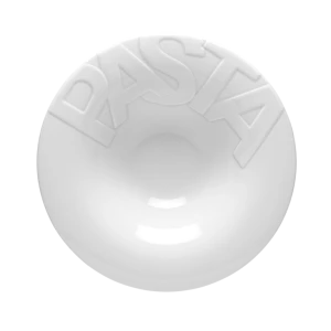 5f7aa189bfd15b1091f713ded61345dc.png