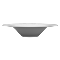 ab0138ba8488b5fb4e960982334d4c97.png