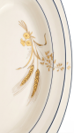 Image_phalapphalapphal.png