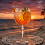 d5251ea6894899e6fdadf56b4c5539ef.png