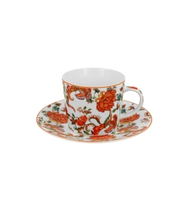 289fec1f632c400adefddbbfe6405767.jpg