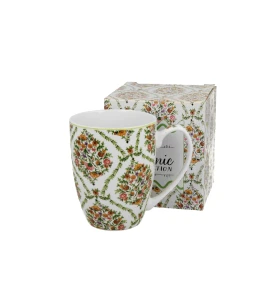 ebf7c742b7256d72a924f1ae07e8138d.jpg
