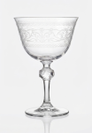 ba1236785d2a7ebb5f4071d7ddac0227.png