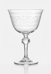 ba1236785d2a7ebb5f4071d7ddac0227.png