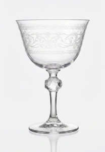 ba1236785d2a7ebb5f4071d7ddac0227.png