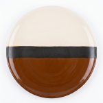 58f200e52fd767b025751413189b3018.png