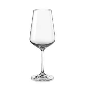 9879ef885ad870fcdf3c8a662b4731ab.jpg