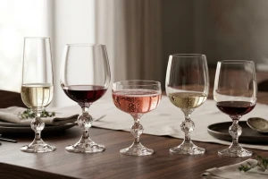 359fc6e6c11585f1b480a2da64abd6dd.png