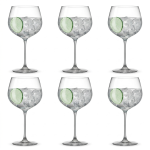 73b3896198b45a9d7b418cff6ff90ddd.png