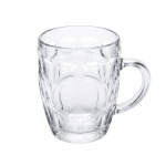 kufel5.png