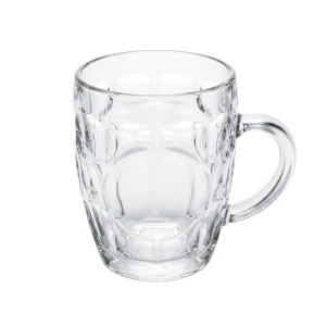 kufel5.png