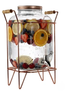 Image_86140e86140e8614.png
