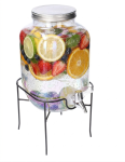 Image_kdo494kdo494kdo4.png