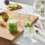 e2b39ec5f623460a9e9e53fcb72adc93.png