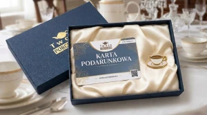 karta podarunkowa twojaporcelana.pl.png