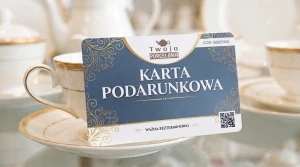 karta podarunkowa twojaporcelana.pl1.png