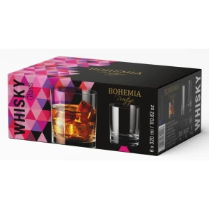 0015fbd89d705c76b01036c938fb3ad4.jpg