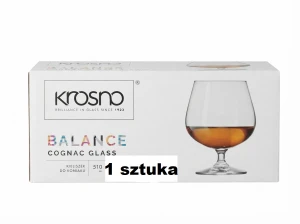 Image_sbxxg5sbxxg5sbxx — kopia.png