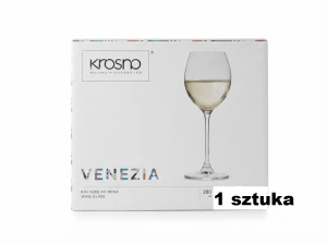 _Image_z84x3az84x3az84x — kopia.png