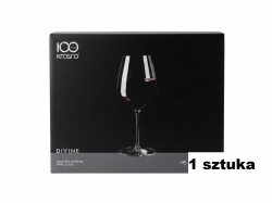 Image_61162q61162q6116 — kopia.png