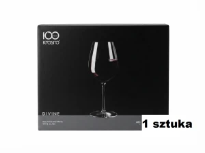 Image_61162q61162q6116 — kopia.png