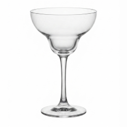 margarita.png