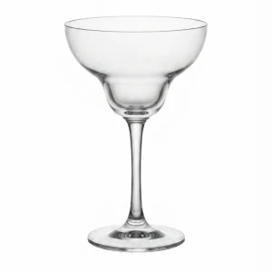 margarita.png