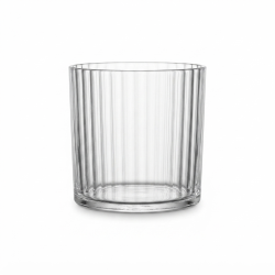mixologyryflowana.png
