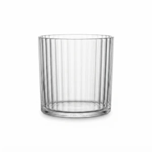mixologyryflowana.png