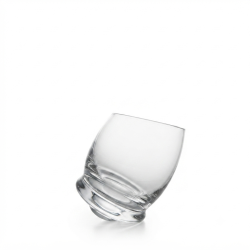 rolywodka.png