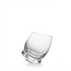 rolywodka.png
