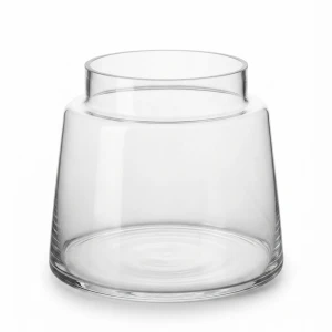 wazonkrosno.png