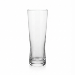 mixologypiwo.png