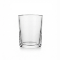 shot50.png