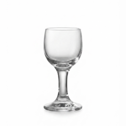 purewodka.png