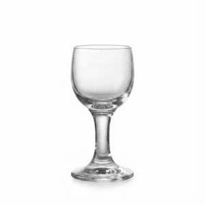purewodka.png