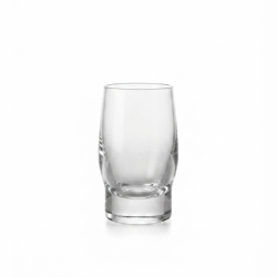 sterlingwodka.png