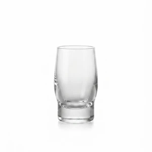 sterlingwodka.png