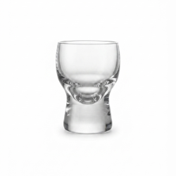 sterlingwodka2.png