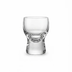 sterlingwodka2.png