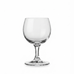 balancewino.png