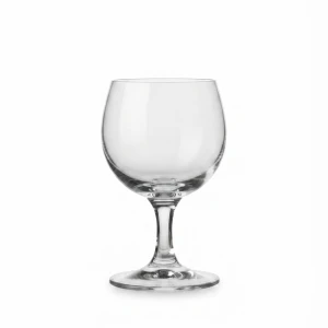 balancewino.png