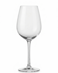 divinewino.png