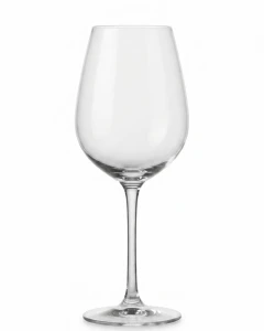 divinewino.png