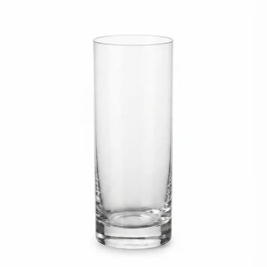 balanceszkl500.png